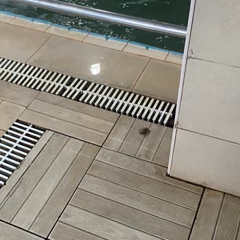 Ataol Çan Termal Otel & Spa Termal Otelde Yaşanan Hijyen Ve Güvenlik Sorunları