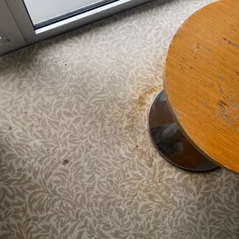 Ataol Çan Termal Otel & Spa Termal Otelde Yaşanan Hijyen Ve Güvenlik Sorunları