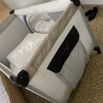 Ataol Çan Termal Otel & Spa Termal Otelde Yaşanan Hijyen Ve Güvenlik Sorunları