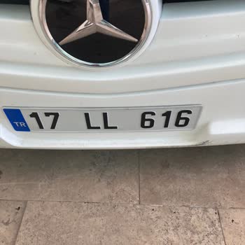 Truva Turizm Şoför Ve Muavin Yolcu Hırpaladı