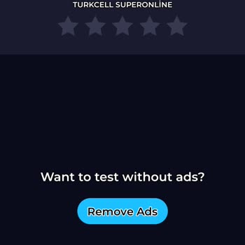 Superonline'da Muhatap Yok, Sorun Devam Ediyor