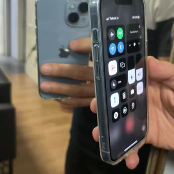 Apple İphone 14 128 Mavi Trendyol Teknosa Satıcısı