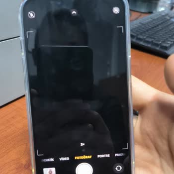 Apple İphone 14 128 Mavi Trendyol Teknosa Satıcısı