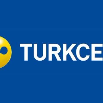 Turkcell Çekim Sorunu Telefon Ve İnternet