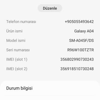 Samsungwa.com.tr İnternette İken Kendiliğinden Basa Dönüyor
