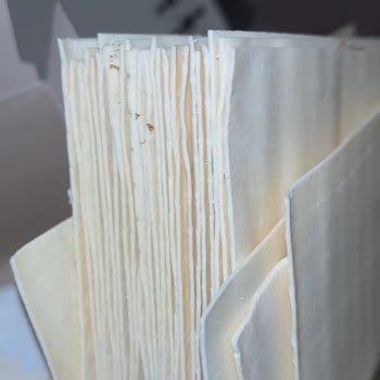 Barilla Gıda Makarnada Böcek Şoku!