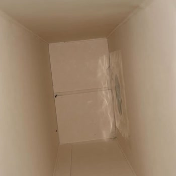 Barilla Gıda Makarnada Böcek Şoku!