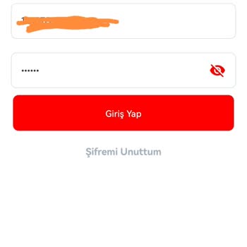 Payfix Sen Böyle Şeyler Yapmazdın