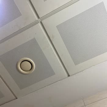 Kültür ve Turizm Bakanlığı Termal Otelde Hijyen Ve Hizmet Sorunları