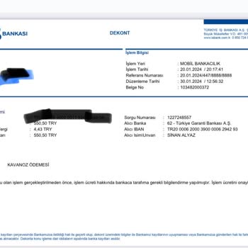 Toptan Kavanozcum. Com