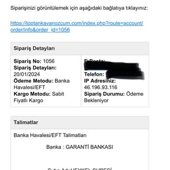 Toptan Kavanozcum. Com