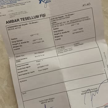 Meysadesiign Ücret İadesi Yapmıyor