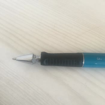 Faber Castel Grip Plus Mekanik Sıkıntısı