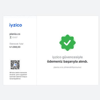 Plania.co Kargolama İle İlgili Aşırı Gecikme Ve Firmanın İlgisizliği