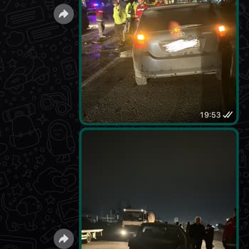 Quick Sigorta Quic Sigorta İle Kesinlikle Çalışmanızın Doğru Olacağını Düşünmüyorum.