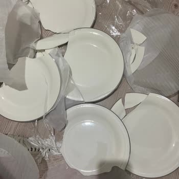 Jumbo Ürün Ve Müşteri Temsilcisi Şikayeti