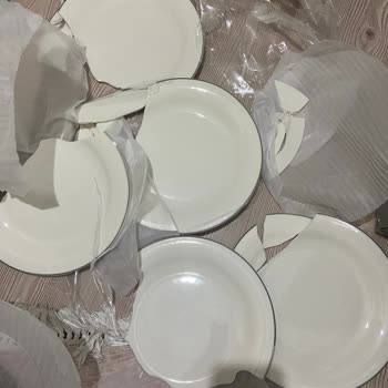 Jumbo Ürün Ve Müşteri Temsilcisi Şikayeti