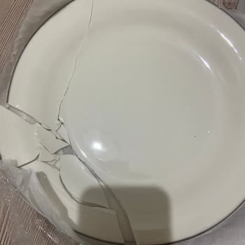 Jumbo Ürün Ve Müşteri Temsilcisi Şikayeti