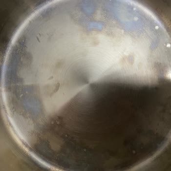 Jumbo Ürün Ve Müşteri Temsilcisi Şikayeti