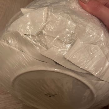 Jumbo Ürün Ve Müşteri Temsilcisi Şikayeti