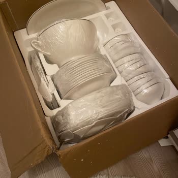 Jumbo Ürün Ve Müşteri Temsilcisi Şikayeti