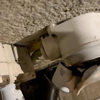 Ixtech Şu Elimde Patladı