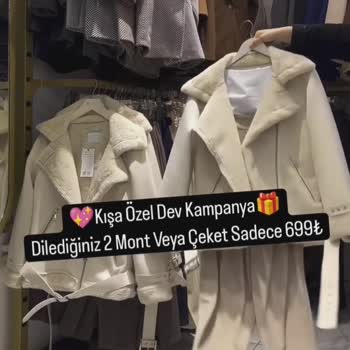 Leyan Butik (Butikleyan) İnsanları Yanıltıyor