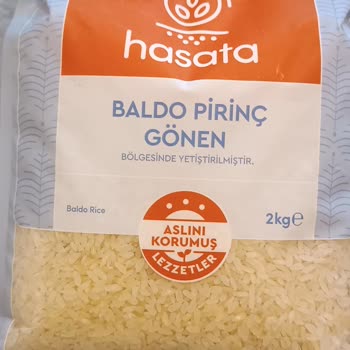 Hasata Paket İçi Rutubet Kokusu