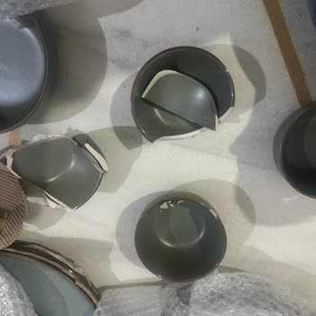 İstinyePark İade Sorunun Çözüme Kavuşması