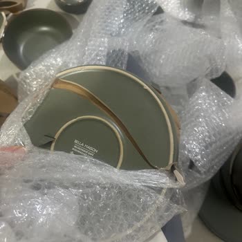 İstinyePark İade Sorunun Çözüme Kavuşması