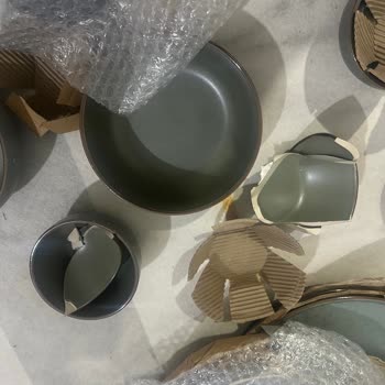 İstinyePark İade Sorunun Çözüme Kavuşması