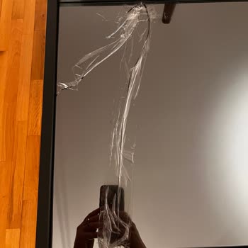 Trendyol Enza Home Şişli Kırdığı Ürünü Değiştirmiyor
