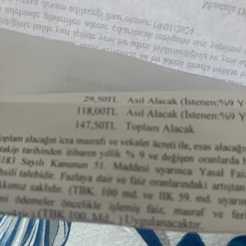 Kuzey Marmara Otoyolu Vatandaşın Cebi Boşaltılıyor