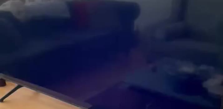 Samsung Ue58tu7000 58 İnç Kronik Problemi Ekran Tamamen Gitti - Şikayetvar