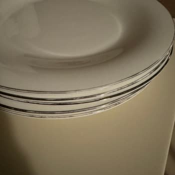 Karaca Züccaciye Karaca Dan Şikayet