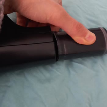 Electrolux Pure C9 Süpürge