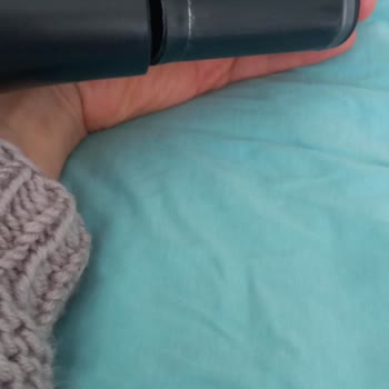 Electrolux Pure C9 Süpürge