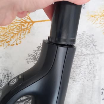 Electrolux Pure C9 Süpürge