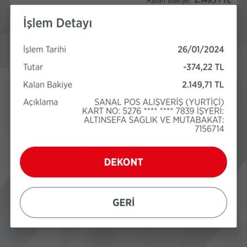 Altınsefa (altinsefa.com.tr) Firmaya Ulaşılamıyor. Hacamat Kupası