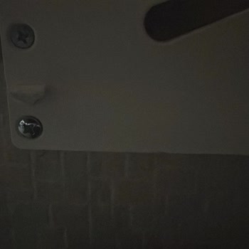 Yataş Baza Teknik Servis Ve Yedek Parça Sorunları