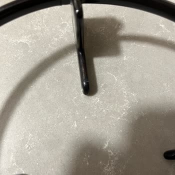 2 Aylık Siemens Ocak Sorunu