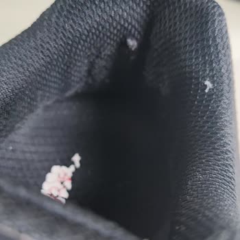 Skechers Marka Spor Ayakkabı Sorunu