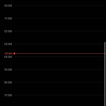 Milli Savunma Bakanlığı Bedelli Askerlik Fiyat Artışı