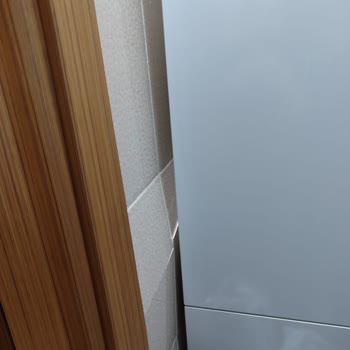 Türk Nippon Sigorta Hayal Kırıklığı