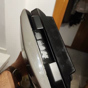 Korkmaz Mutfak Eşyaları Korkmaz Marka Ürünlerin Satıldığı Yerden Korkun!