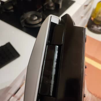 Korkmaz Mutfak Eşyaları Korkmaz Marka Ürünlerin Satıldığı Yerden Korkun!