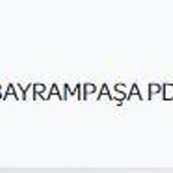 PTT Kargo Kargonun Dağıtıma Çıkarılamaması