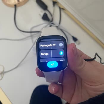 Epttavm'den Alınan Sorunlu Ürün