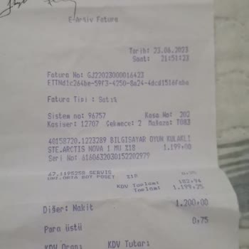 İzmir Bornova Forum Media Markt Müşteri Hizmetleri Geri Dönen Yok
