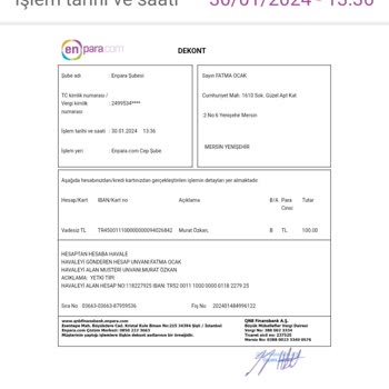 Starzbet Ödeme Problemi Ve Geri Ödeme Sıkıntısı